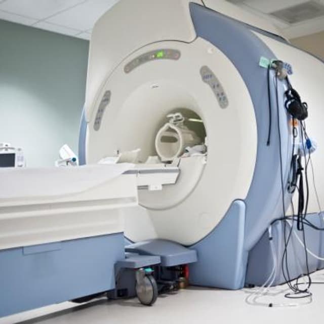 Centro Diagnostico Bramante - Immagine 1