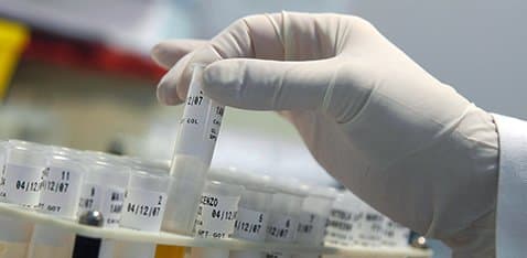 Centro Diagnostico Dott. La Polla - Immagine 1