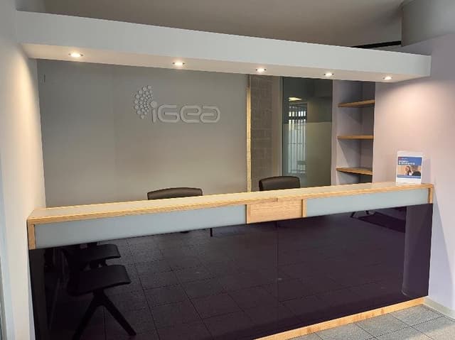 Centro Diagnostico Studi Medici Igea - Immagine 1