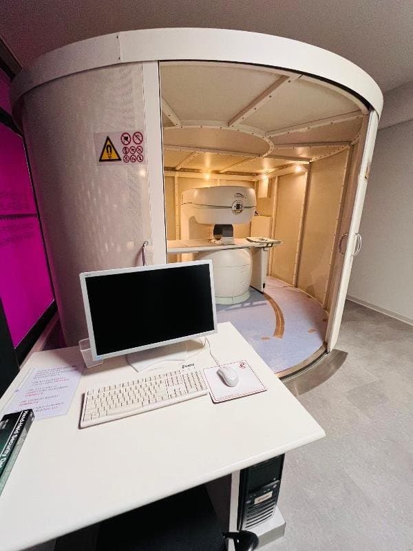 Centro Diagnostico Studi Medici Igea - Immagine 2