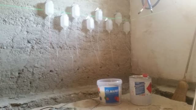 Centro Edile Gamondio - Immagine 1