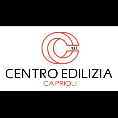 Centro Edilizia Caprioli - Immagine 1