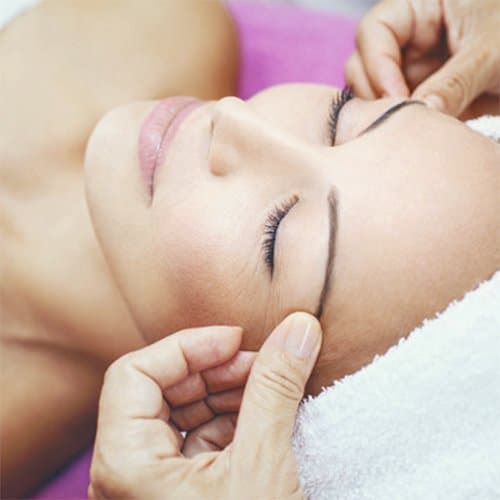 Centro Estetica M.E.T.I. - Immagine 2