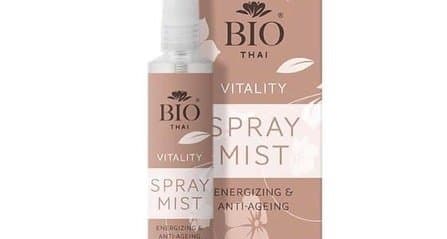 Centro Estetico Aesthetica - Immagine 2