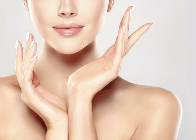 Centro Estetico Angolo di Bellezza - Immagine 2