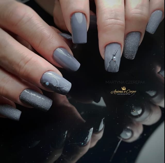 Centro Estetico Anima e Corpo - Immagine 1