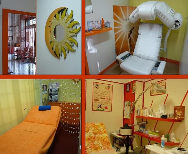 Centro Estetico Antonella - Immagine 1