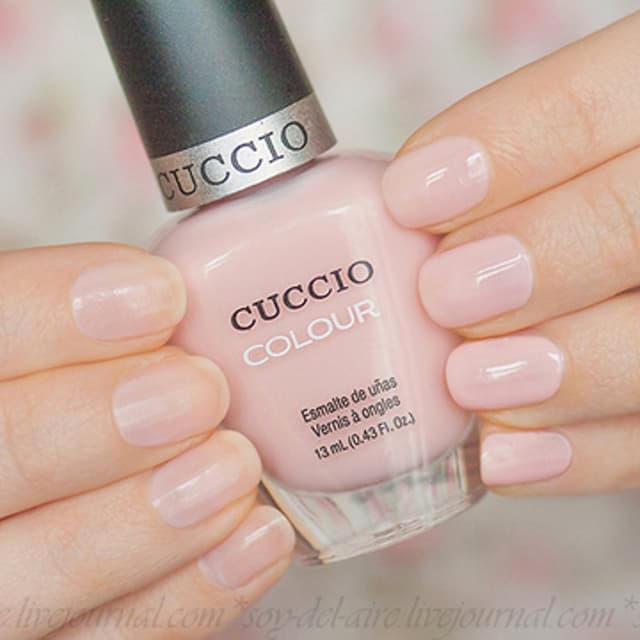 Centro Estetico Beauty 75 - Immagine 2