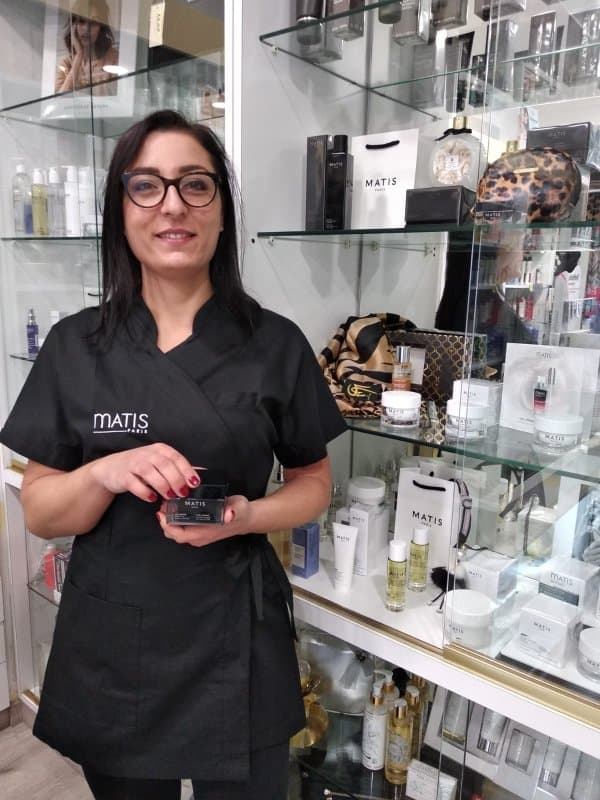 Centro Estetico Benessere e Armonia - Immagine 2