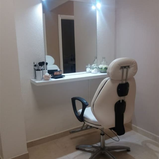 Centro Estetico di Angela Messina - Immagine 2