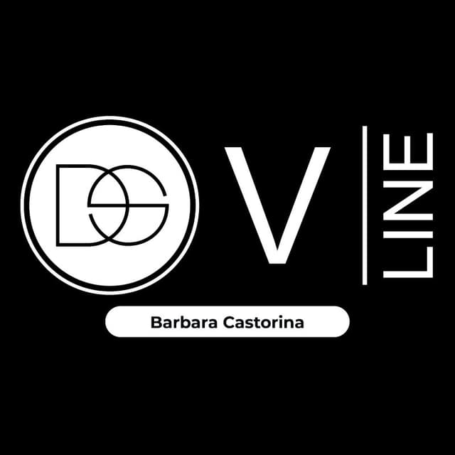 Centro Estetico di Barbara Castorina - Immagine 2