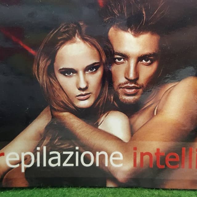 Centro Estetico Doxan Georgeta - Immagine 2