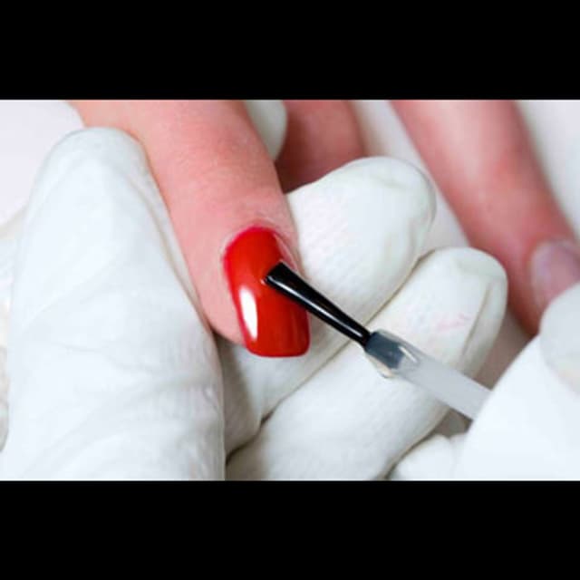 Centro Estetico Eden - Immagine 1