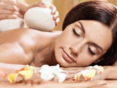 Centro Estetico Edone' di Sonia Panico - Immagine 1