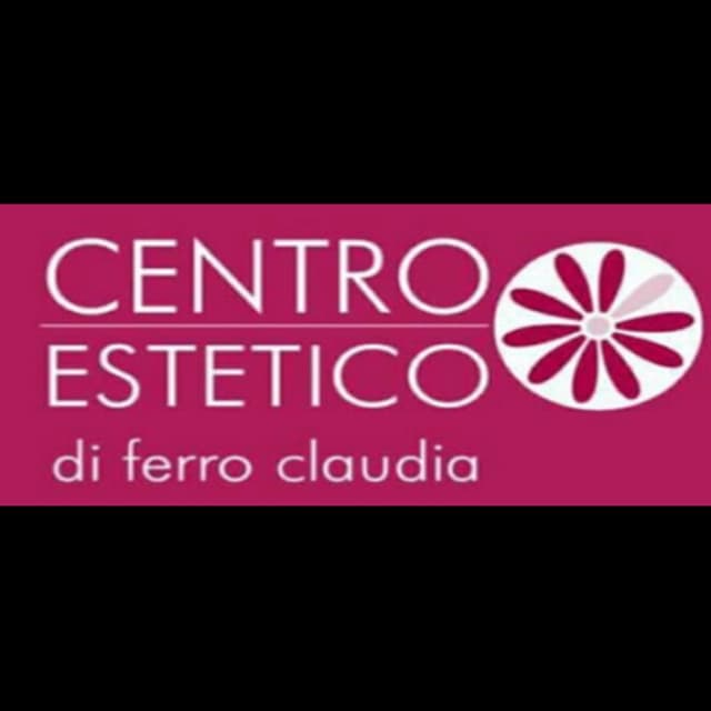 Centro Estetico Ferro Claudia - Immagine 2