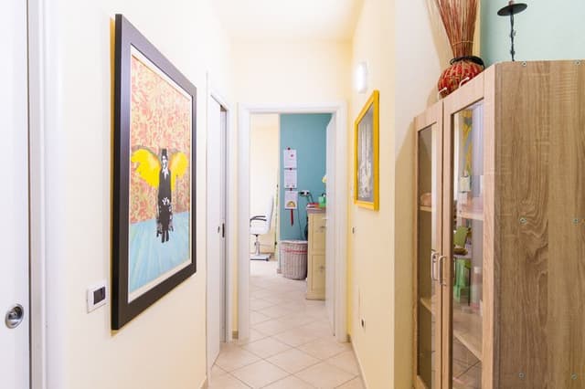 Centro Estetico Fior di Loto - Immagine 2