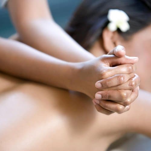 Centro Estetico Ikonos - Immagine 2