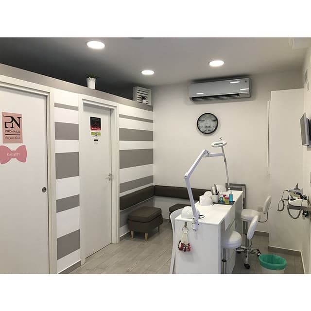 Centro Estetico Ilaria - Immagine 2