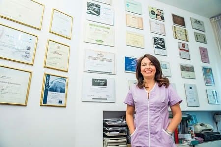 Centro Estetico Image - Immagine 1