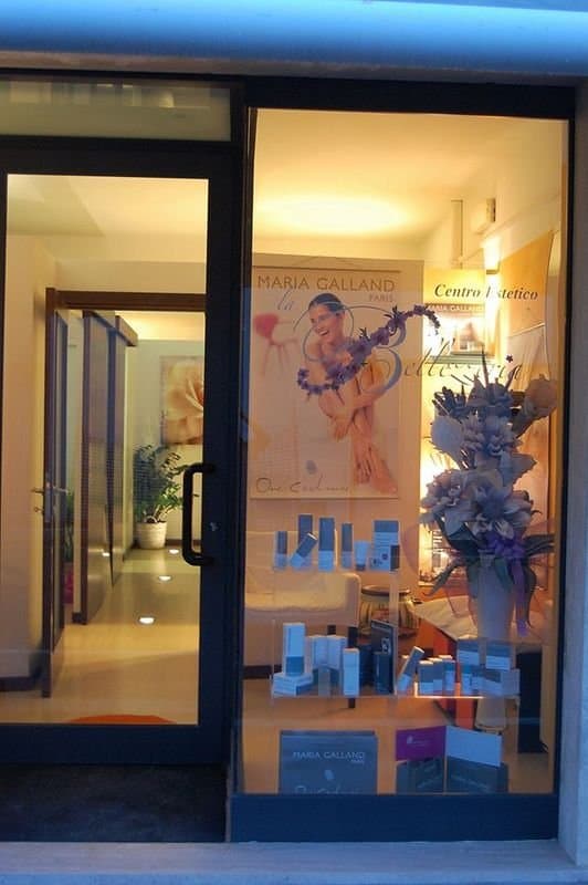 Centro Estetico La Bellezzeria - Immagine 2