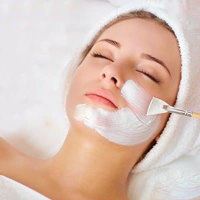 Centro Estetico La Fenice - Immagine 1