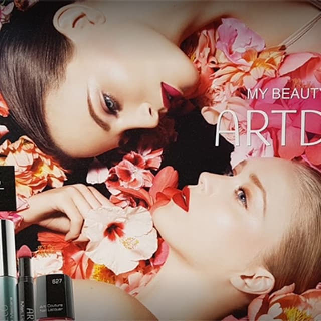 Centro Estetico La Nuova Immagine - Immagine 2