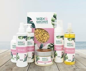 Centro Estetico L'Oasi di Anna Maria Anelli - Immagine 1