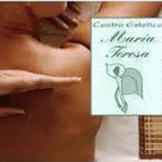 Centro Estetico Maria Teresa - Immagine 1