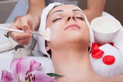 Centro Estetico Moderno - Immagine 1