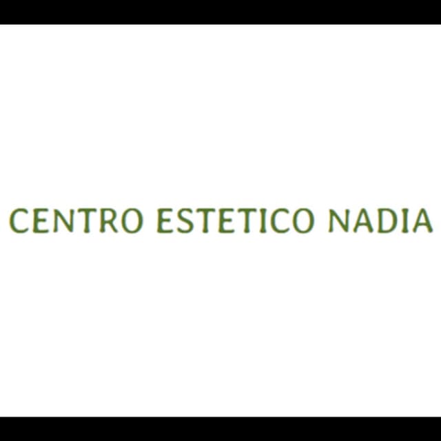 Centro Estetico Nadia - Immagine 2