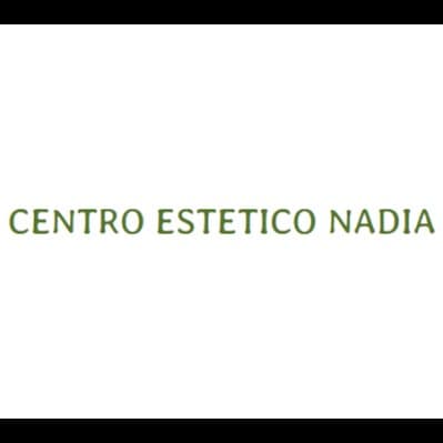 Centro Estetico Nadia - Immagine 1