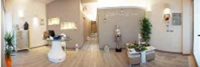 Centro Estetico Sat Nam - Immagine 1