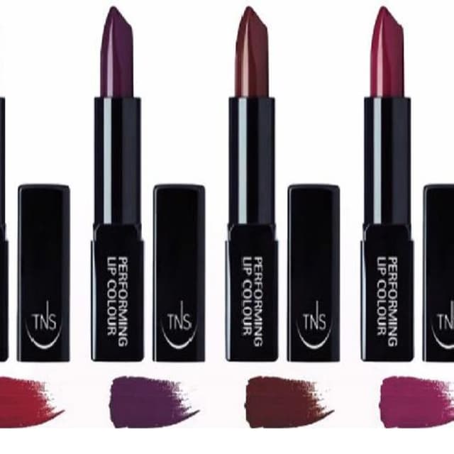 Centro Estetico & Solarium Giorgia - Immagine 1