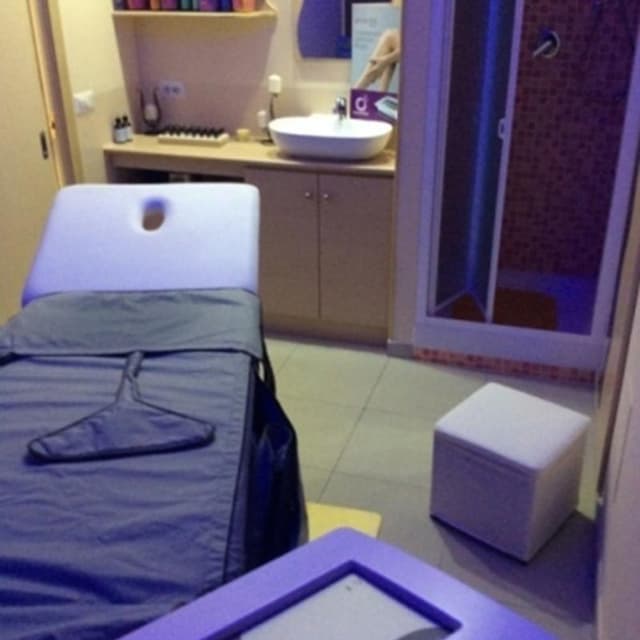 Centro Estetico Solarium Ma.Ri.Ca. - Immagine 2