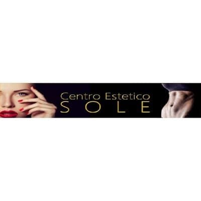 Centro Estetico Sole - Immagine 2