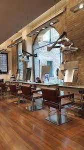 Centro Estetico Studio Esse - Immagine 2