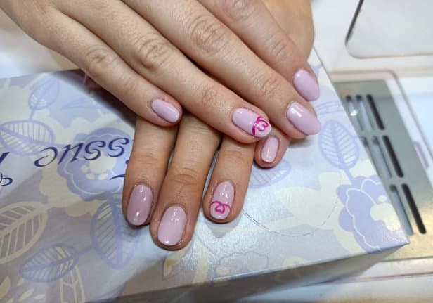 Centro Estetico Sunflower - Immagine 2