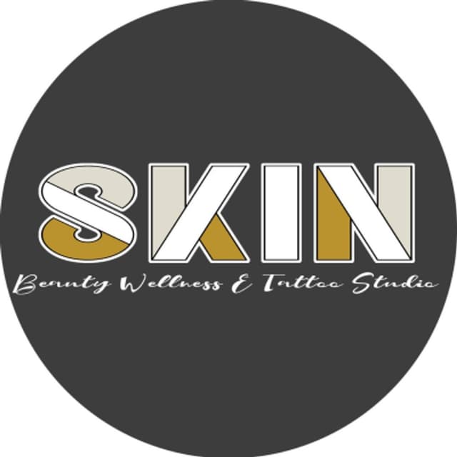 Centro Estetico Tattoo Skin - Immagine 1