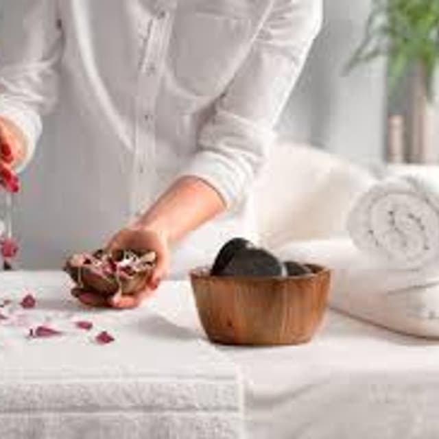 Centro Estetico Ylenia - Immagine 1