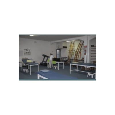 Centro Fisioterapico Igea - Immagine 2