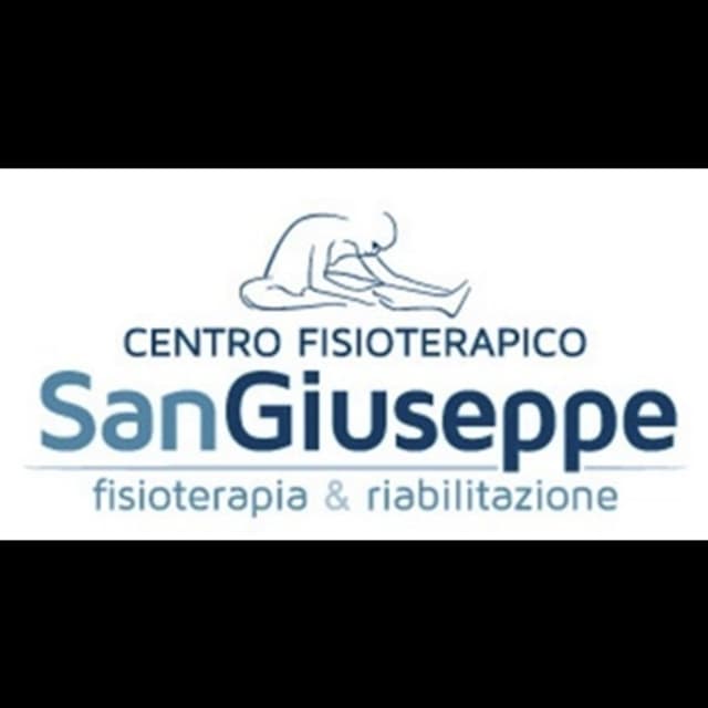 Centro Fisioterapico San Giuseppe - Immagine 2
