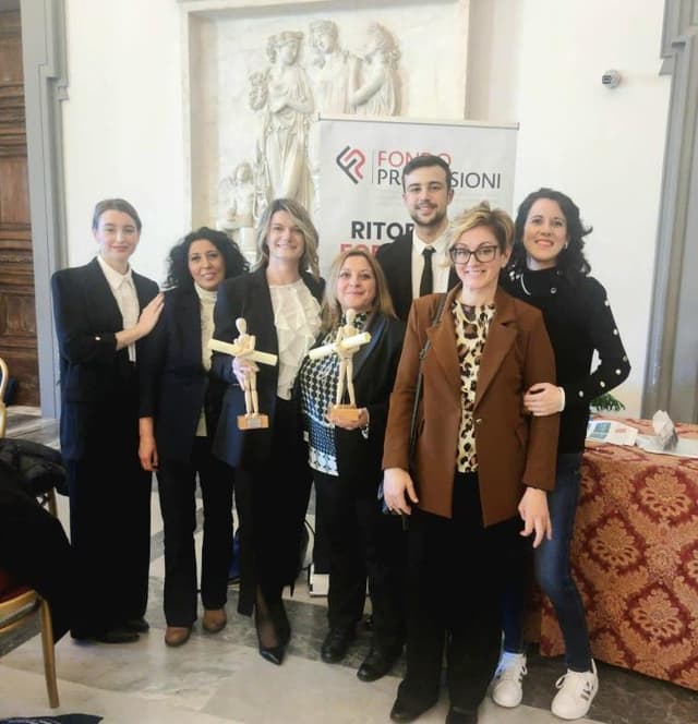 Centro Formazione Prato Imprese - Immagine 2