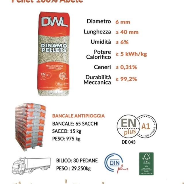 Centro GEA - Giardinaggio Edilizia - Immagine 2