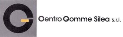 Centro Gomme Silea - Immagine 2