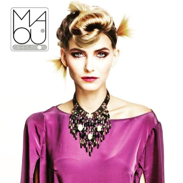 Centro Immagine - Immagine 1