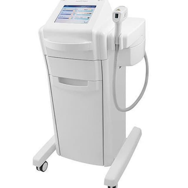 Centro Laser Metropolis - Immagine 1