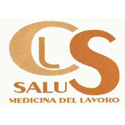 Centro Lavoro e Sicurezza - Immagine 1