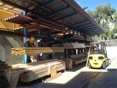 Centro Legno - Immagine 2