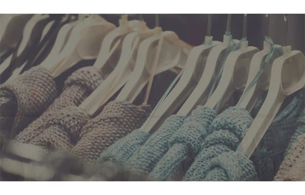 Centro Maglia - Immagine 1