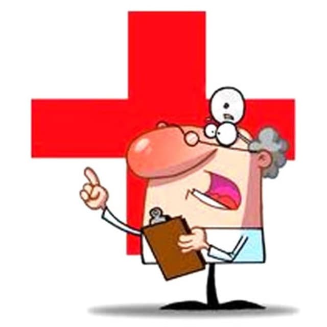 Centro Medico Arma - Immagine 2